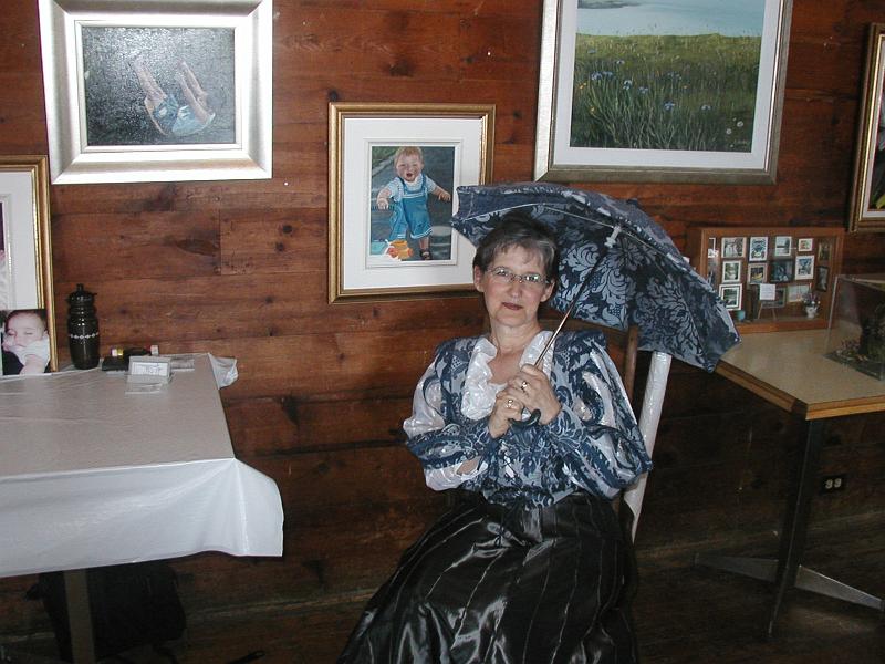 Claudette Lavoie Avery Artiste.JPG